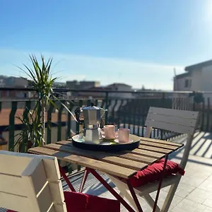 Casa Casti Italia