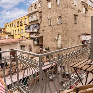 raggio-di-sole-2.hotels-amalfi.com/