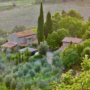 casa-della-madonna.it-tuscanyhotel.com/