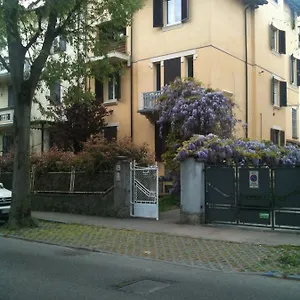 Couette-café Cittadella