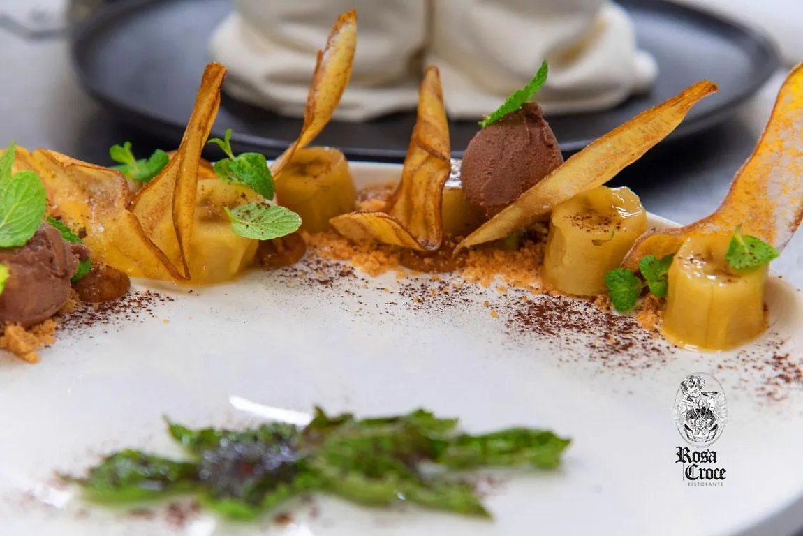 Hotel Verdi Boutique Hotel Parma 4*,  Italia